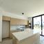 3 bedroom detached house for sale protaras famagusta 7604295 thumbnail 13135808