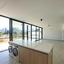 3 bedroom detached house for sale protaras famagusta 7604295 thumbnail 13135809