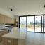 3 bedroom detached house for sale protaras famagusta 7604295 thumbnail 13135812