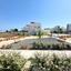 3 bedroom detached house for sale protaras famagusta 7604295 thumbnail 13135813