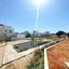 3 bedroom detached house for sale protaras famagusta 7604295 thumbnail 13135814