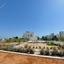 3 bedroom detached house for sale protaras famagusta 7604295 thumbnail 13135815