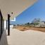 3 bedroom detached house for sale protaras famagusta 7604295 thumbnail 13135816