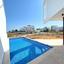 3 bedroom detached house for sale protaras famagusta 7604295 thumbnail 13135817