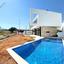 3 bedroom detached house for sale protaras famagusta 7604295 thumbnail 13135818