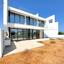 3 bedroom detached house for sale protaras famagusta 7604295 thumbnail 13135819