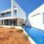 3 bedroom detached house for sale protaras famagusta 7604295 thumbnail 13135820
