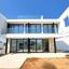 3 bedroom detached house for sale protaras famagusta 7604295 thumbnail 13135821