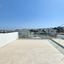 3 bedroom detached house for sale protaras famagusta 7604295 thumbnail 14835516