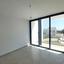 3 bedroom detached house for sale protaras famagusta 7604295 thumbnail 14835518