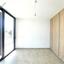 3 bedroom detached house for sale protaras famagusta 7604295 thumbnail 14835520