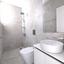 3 bedroom detached house for sale protaras famagusta 7604295 thumbnail 14835522