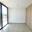 3 bedroom detached house for sale protaras famagusta 7604295 thumbnail 14835524
