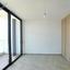 3 bedroom detached house for sale protaras famagusta 7604295 thumbnail 14835526