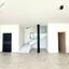 3 bedroom detached house for sale protaras famagusta 7604295 thumbnail 14835528