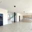 3 bedroom detached house for sale protaras famagusta 7604295 thumbnail 14835530