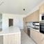 3 bedroom detached house for sale protaras famagusta 7604295 thumbnail 14835532