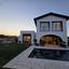 3 bedroom detached house for sale souni zanakia limassol 8814295 thumbnail 16956178