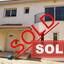 3 bedroom detached house sold xylofagou larnaca 989295 thumbnail 1337929