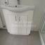 3 bedroom penthouse for rent strovolos nicosia 1502295 thumbnail 6562958