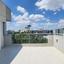 3 bedroom penthouse for rent strovolos nicosia 1502295 thumbnail 6562959