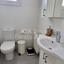 3 bedroom penthouse for rent strovolos nicosia 1502295 thumbnail 6562960