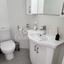 3 bedroom penthouse for rent strovolos nicosia 1502295 thumbnail 6562961