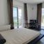 3 bedroom penthouse for rent strovolos nicosia 1502295 thumbnail 6562962