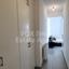 3 bedroom penthouse for rent strovolos nicosia 1502295 thumbnail 6562963