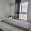3 bedroom penthouse for rent strovolos nicosia 1502295 thumbnail 6562964