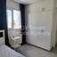 3 bedroom penthouse for rent strovolos nicosia 1502295 thumbnail 6562965