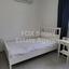 3 bedroom penthouse for rent strovolos nicosia 1502295 thumbnail 6562966
