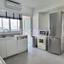 3 bedroom penthouse for rent strovolos nicosia 1502295 thumbnail 6562967