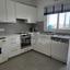 3 bedroom penthouse for rent strovolos nicosia 1502295 thumbnail 6562968