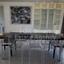 3 bedroom penthouse for rent strovolos nicosia 1502295 thumbnail 6562969