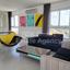 3 bedroom penthouse for rent strovolos nicosia 1502295 thumbnail 6562971