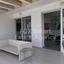 3 bedroom penthouse for rent strovolos nicosia 1502295 thumbnail 6562972