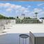 3 bedroom penthouse for rent strovolos nicosia 1502295 thumbnail 6562973