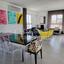 3 bedroom penthouse for rent strovolos nicosia 1502295 thumbnail 6562974