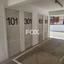 3 bedroom penthouse for sale neapolis limassol 1147295 thumbnail 5546196