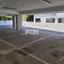 3 bedroom penthouse for sale neapolis limassol 1147295 thumbnail 5546198