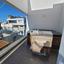 3 bedroom penthouse for sale neapolis limassol 1147295 thumbnail 5546199