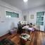 3 bedroom penthouse for sale neapolis limassol 1147295 thumbnail 5546202