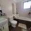 3 bedroom penthouse for sale neapolis limassol 1147295 thumbnail 5546203
