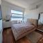 3 bedroom penthouse for sale neapolis limassol 1147295 thumbnail 5546205