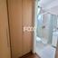 3 bedroom penthouse for sale neapolis limassol 1147295 thumbnail 5546207
