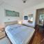 3 bedroom penthouse for sale neapolis limassol 1147295 thumbnail 5546209