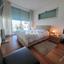 3 bedroom penthouse for sale neapolis limassol 1147295 thumbnail 5546211