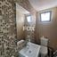 3 bedroom penthouse for sale neapolis limassol 1147295 thumbnail 5546212
