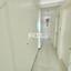 3 bedroom penthouse for sale neapolis limassol 1147295 thumbnail 5546214